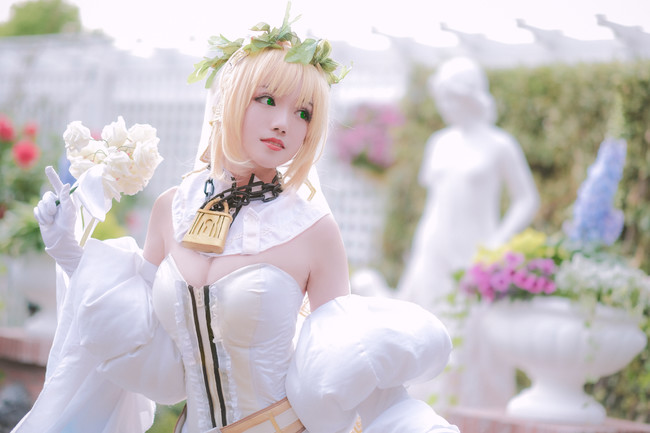 德甲危机!本轮欧冠集体输球 恐只有拜仁能出线-8868(图1) 8868体育app