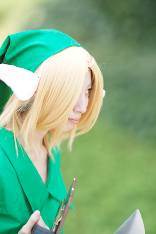 德国杯八强抽签:拜仁遇德乙队 沙尔克PK不莱梅-8868(图1) 8868体育app