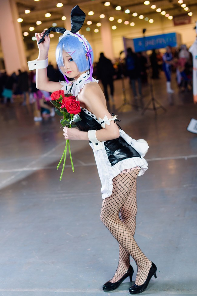 鲁梅尼格:格雷茨卡水平很高 关键他还是免签的-8868体育网页版(图3) 8868体育官网