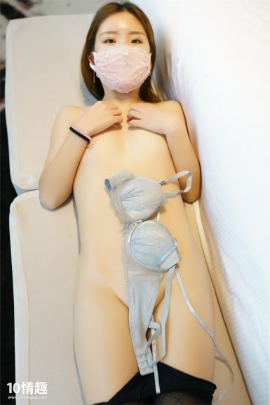 8868体育官网下载